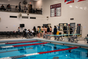 01-06 UHS Swim and Dive - Charger Invite